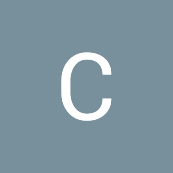 vcmdesign